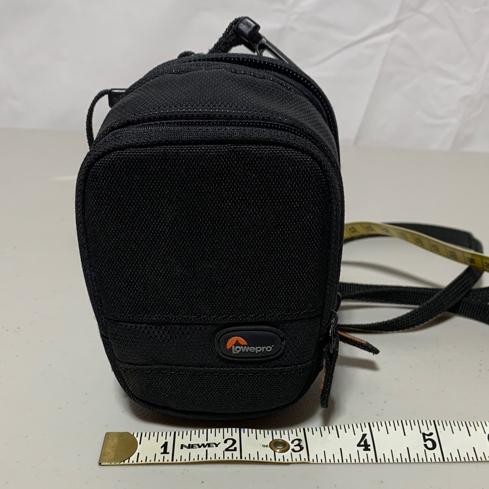 Lowepro Spectrum50 Camera bag - Picture 10 of 11